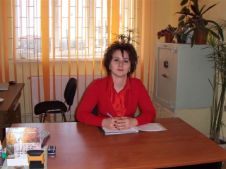 11brasoveanu adriana