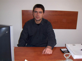 11calota lori andrei